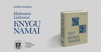 Arvydo Pacevičiaus nuotrauka-3af0f9663ce31b0478dbcfbbde22d9f6.jpg